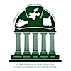 Logotipo da organização National Building Control Office