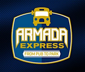 Pub to Pitch | Armada FC vs Union primary image