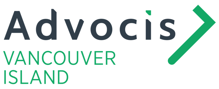 Advocis VISL: Raising Awareness: You, Your Clients and Well Being image