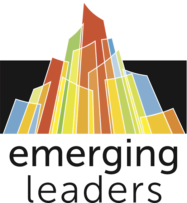 Emerging Leaders Mixer February 2015