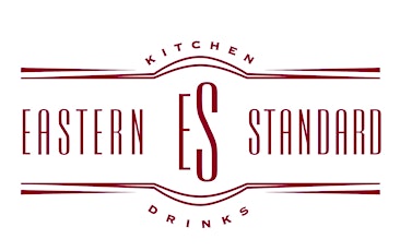 Eastern Standard Scotch Dinner primary image