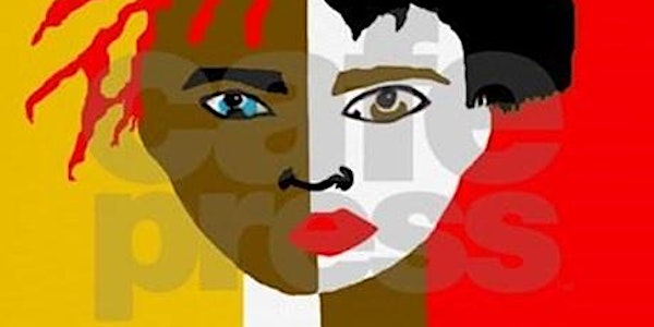 Race and Privilege Parent Alliance (RAPPA) Thursday, February 4, 2021