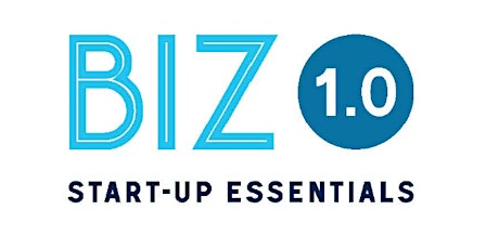 Biz 1.0 Business Startup Essentials - Part 2