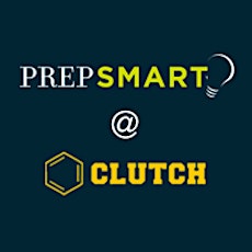 4/19/2015 - TIMED PRACTICE SAT, ACT, LSAT, GMAT, OR GRE AT CLUTCH primary image