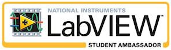 Learn LabVIEW Workshop Series - North Carolina State University