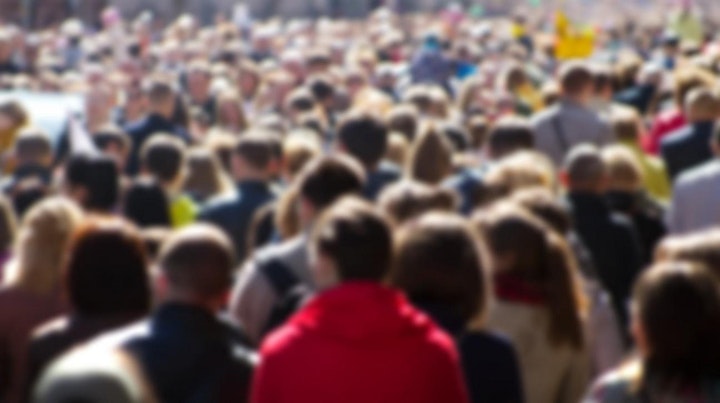 Take Back The Night Events, Walks, Runs, and Other Events for 2022 image