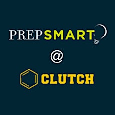 5/16/2015 - TIMED PRACTICE SAT, ACT, LSAT, GMAT, OR GRE AT CLUTCH primary image