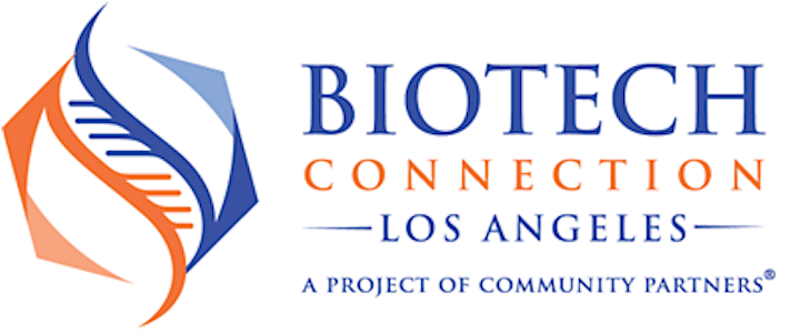 BCLA Bioscience Talent Connection - Career Month image