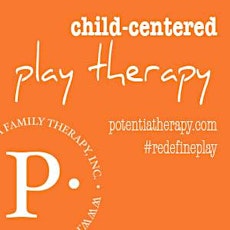 (re) define Play -- April 2015 primary image