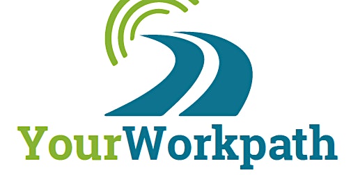 Workplace Safety, Health and Well-being Resources Drop-In Session