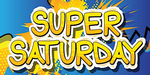 Super Saturday - How Do I Get My Student Loans Reduced or Forgiven?