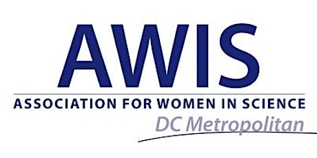 2021 AWIS DC Mentoring Circles Kick Off Event primary image