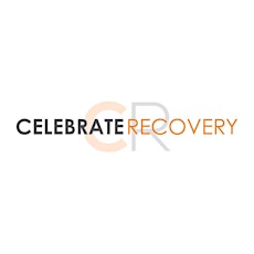 Celebrate Recovery - Women's 12 Step Group primary image