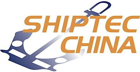 SHIPTEC CHINA 2016 primary image