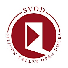 SVOD2015 - Silicon Valley Open Doors Technology Investment Conference primary image