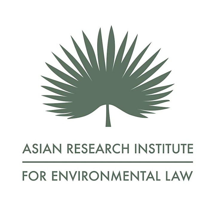 ASEAN Environmental Law Conference image