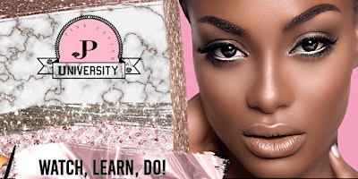 Primaire afbeelding van Makeup Masterclass $250