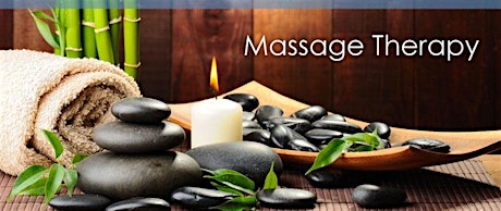 Massage Clinic and Workshop primary image