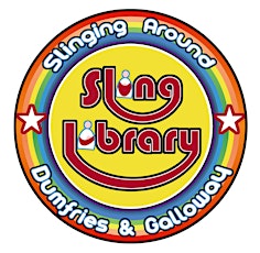 Ring Sling Workshop primary image