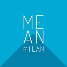 Immagine del profilo dell'organizzatore