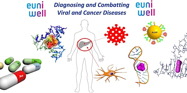 Diagnosing and Combatting Viral and Cancer Diseases