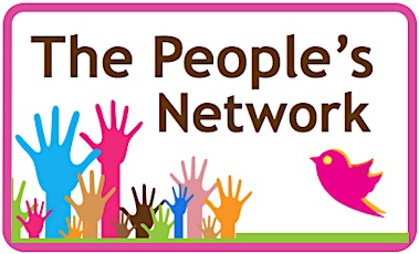 Come and join the new Dudley adult social care People's Network! primary image