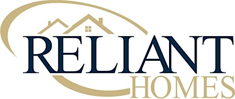 Reliant Homes' Wine & Cheese primary image