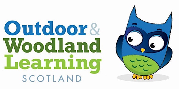 Woodland Ecology webinar 2 for EY Practitioners - Forest Kindergarten
