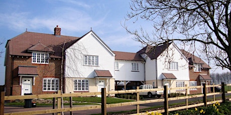 Kent Guide to Developing Homes in Rural Communities