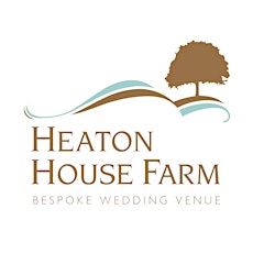 Heaton House Farm Wedding Fayre 2015 primary image