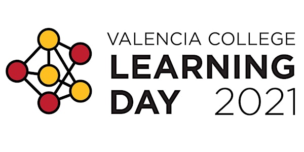 Learning Day 2021