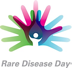 Rare Disease Day 2105 primary image