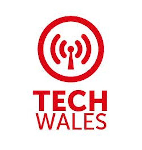 Tech Wales - Taking Your Tech Business Global