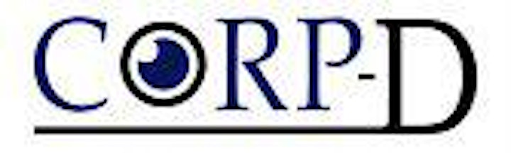 Fraud and asset recuperation image