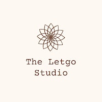 Emily+Rose+%40+Letgo+Studio