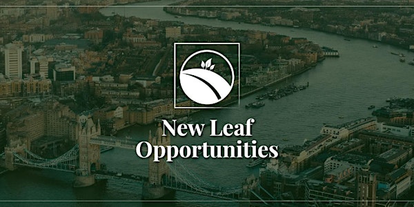Cannabis in 2021: Investment in the UK, the New Leaf of Opportunities
