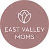Logo de East Valley Moms