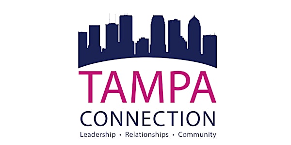 Tampa Connection Virtual Program 3