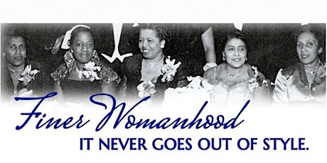 Finer Womanhood Service primary image