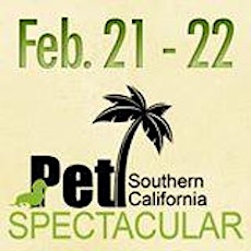 Bring your pet to the SoCal Pet Spectacular on Saturday, February 21 and Sunday, February 22, 2015 - PLUS Meet Wayde King, Brett Raymer and Irwin Raymer, the Stars of TANKED on “Animal Planet”, and Ellie Laks from The Gentle Barn! primary image