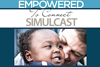 Empowered to Connect Simulcast primary image