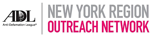 Israel’s Modern Security Threats: A Conversation with IDF Brigadier General Nitzan Nuriel