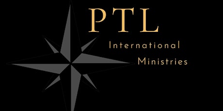 Hauptbild für Célébration PTL international ministries 16 Janvier