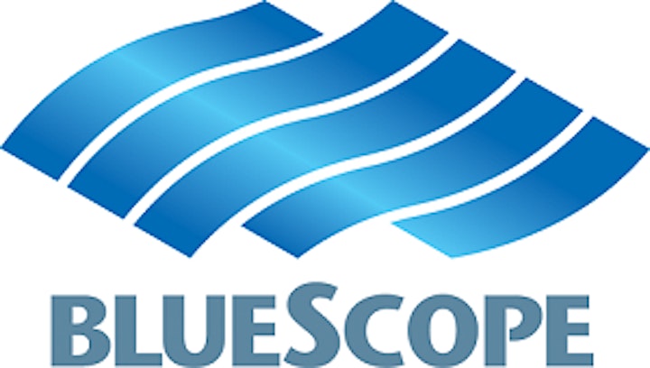 VICTAS Visual Maintenance Planning and Scheduling - BlueScope Hastings image