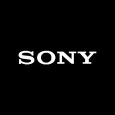 Sony 4K Display Technology Showcase - Culver City, CA primary image