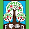 Logotipo de Beacon Food Forest - Food Forest Collective