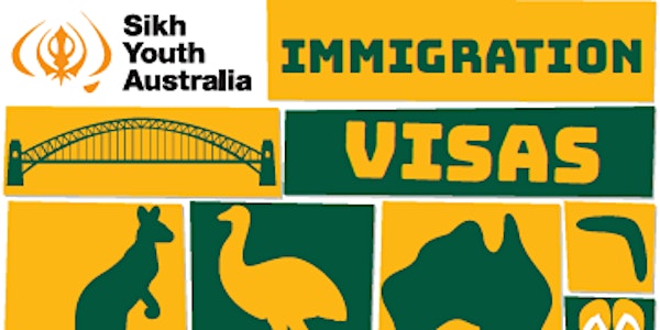 IMMIGRATION VISAS - UNDERSTAND YOUR OPTIONS