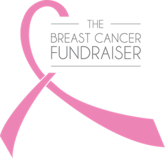 4th Annual LA Breast Cancer Fundraiser primary image