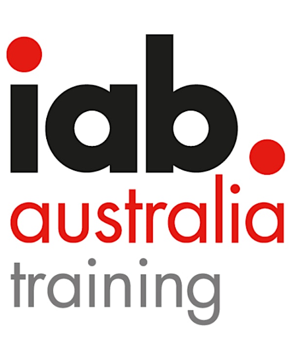 IAB Training: The Digital Landscape and Digital Trends