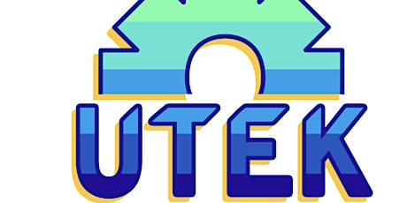 UTEK 2021 Sales Extension